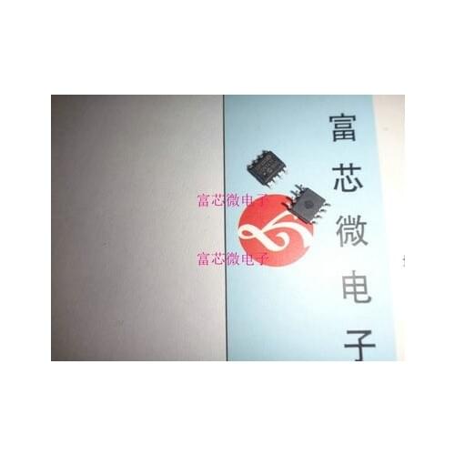 5pieces MCP4812-E/SN MCP4812T-E/SN SOP8