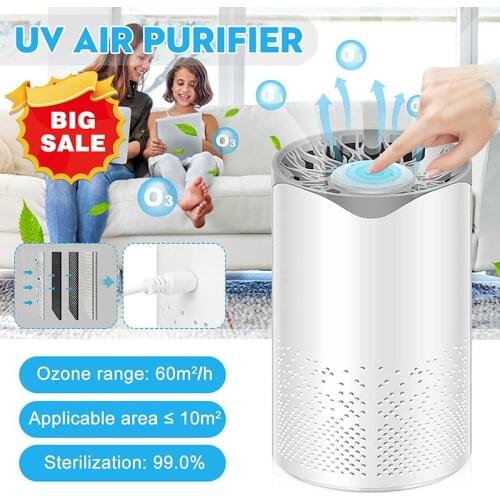 Фильтры для воздухоочистителя Becornce China At AliExpress