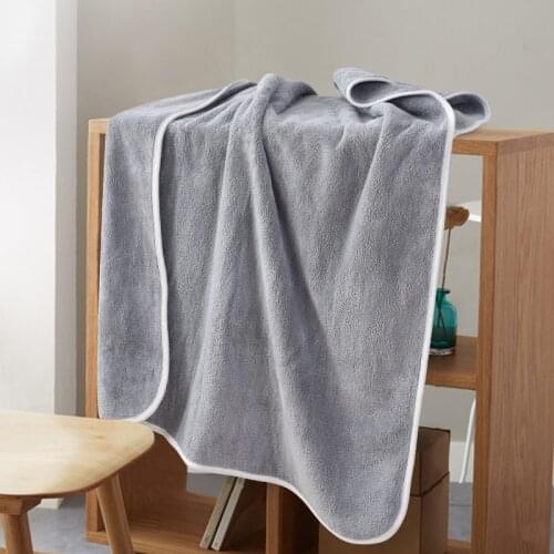 Beroyal Beach Beach Towels