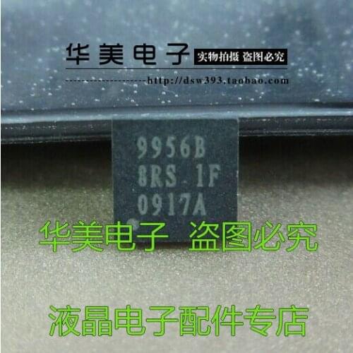 Free Delivery.9956B OZ9956B