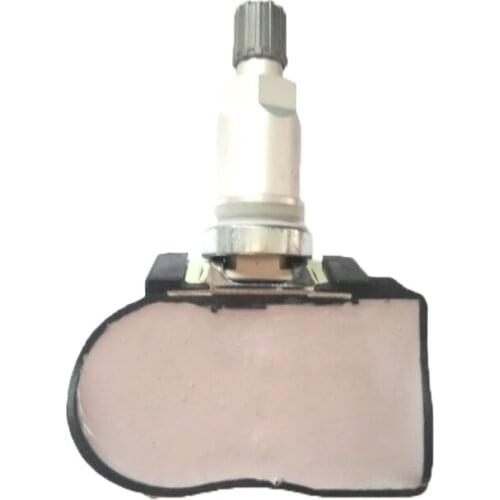 For Tire Pressure Sensor, TPMS Sensor Accessories, For Geely Atlas 01725271, 4pcs