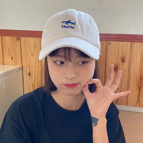 FOUX Team Sports Products