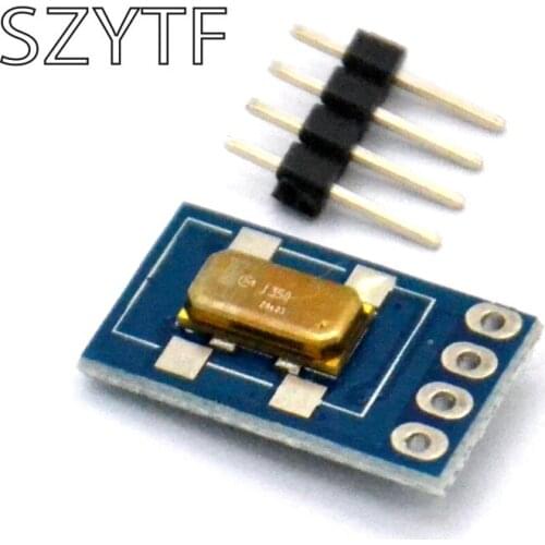 GY-35-RC uniaxial gyroscope analog gyro module ENC-03RC module
