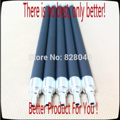 Magnetic Roller For Canon EP-22 EP-26 Toner,For Canon EP22 EP26 Mag Roller MR,For Canon LBP1120 LBP3200 LBP-1120 LBP-3200 Roller