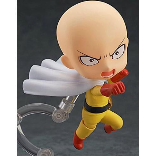 Cute Mini Dolls Gashapon Toys Anime Modeling Personality Creative Toys Desktop Small Decorations PVC Mini Garage Kit,A39