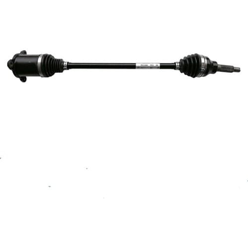 New Genuine OEM Parts Auto Rear Driver Shaft Assy For Suzuki New Vitara 4WD 2015-2020 Suzuki SX4 S-cross 4WD 2013-2020