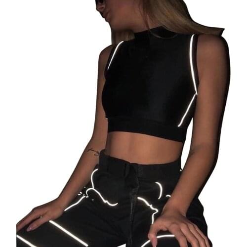 Женские майки спортивные NZF China At AliExpress