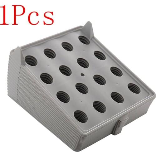 1Pcs Lazy Folding Clothes Organizer T Shirt Folder Board Clothing Dividers Stackable Folding Board Organizer Wardrobe Organizer