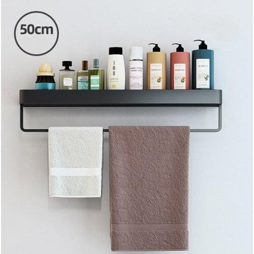 Soyo Shelves And Racks