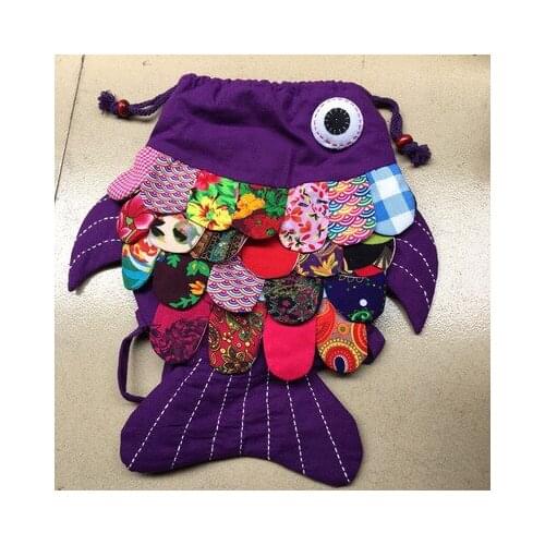 Twinssl&Doublesl School Bags