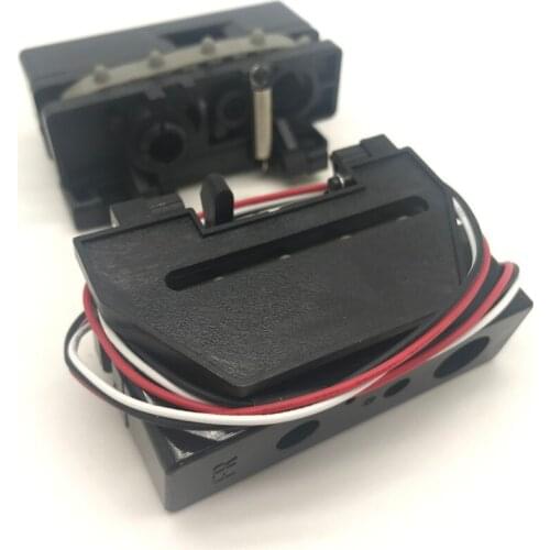 High Quality Compatible Brand New Tractor for Epson DFX5000 8000 4pcs in one set