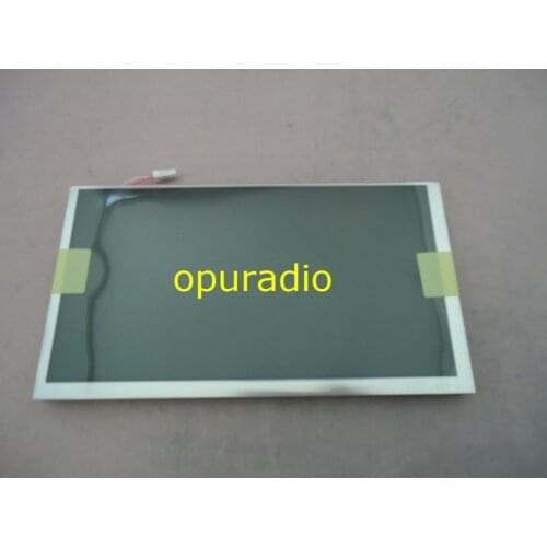 Free shipping Brand new LB070WQ5-TD01 LB070WQ5(TD)(01) 7" screen for Opel Vauxhall car dvd navigation LCD display panel