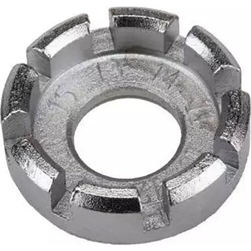 Колеса для велосипедов ZJMZYM China At AliExpress