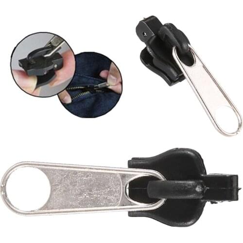 Бейджи ACEHE China At AliExpress