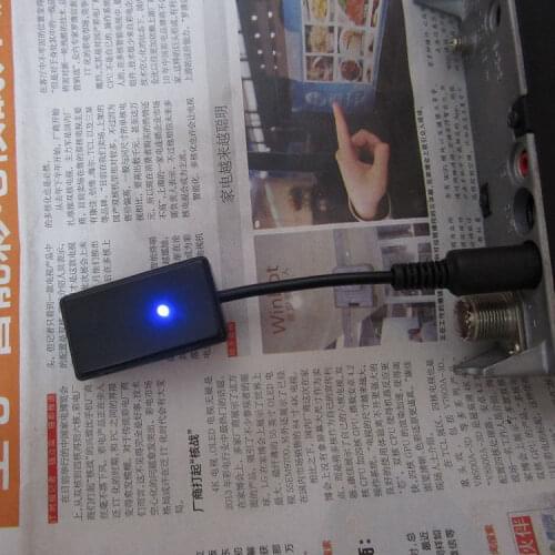 CAT to Bluetooth Adapter conveter for YAESU FT-817 FT-857 FT-897 FT897 FT817 PC