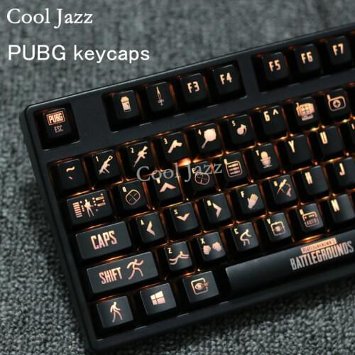 Cool Jazz Electronics
