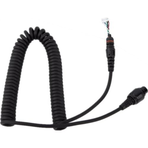 FREZEN Means And Accessories For Radio Communication