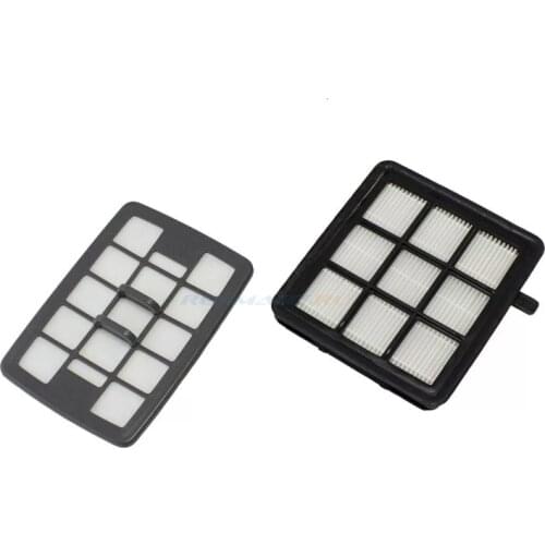 Gorenje Spare Parts For Vacuum Cleaners