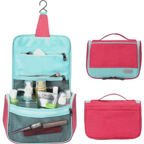 Miswbery Organizer Bags
