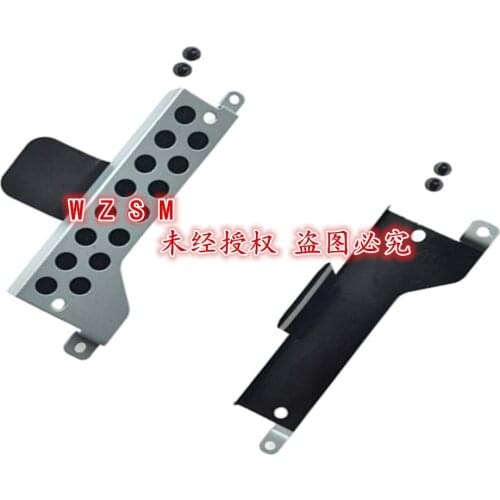 WZSM original New Laptop New Laptop HDD Cable for HP DV5 DV6 DV7-1000 DV7-2000 DV7-3000 cable