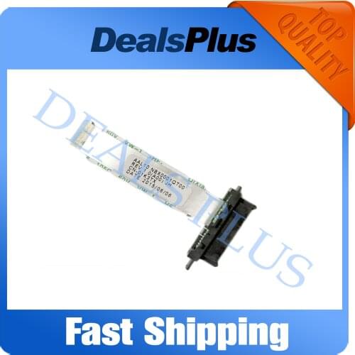 New ODD Optical Drive Connector Cable For Dell Inspiron15 5455 5458 5459 3567 3467 3568 3562 Vostro 3458 3459 1K3TX 01K3TX