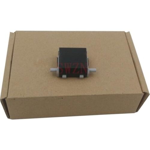 Genuine New Doc Feeder (DADF) Separation Pad For Canon DADF-AB1 imageRUNNER 2525 2530 2520 IR2520i 2525i 2530i 2202 2204 2002L