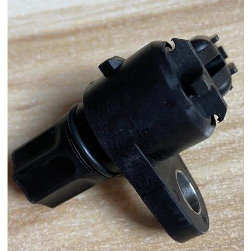 Original Camshaft Position Sensor For DODGE 56028229AB