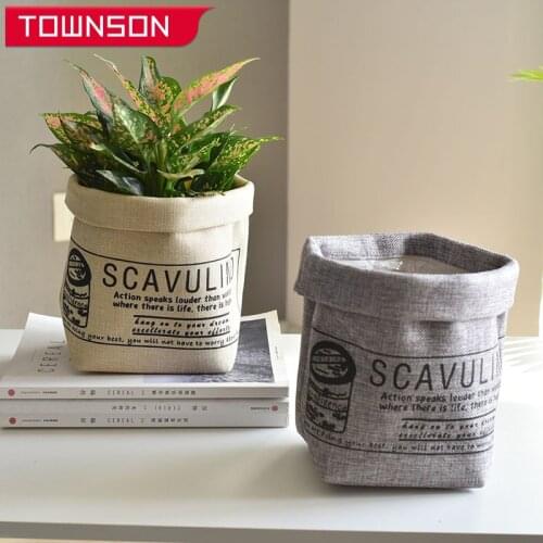 Townson Decorative Vases