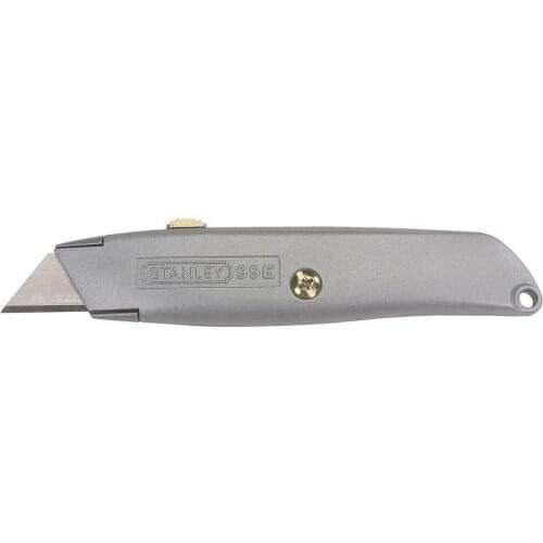 Stanley ST210099 Utility Knife