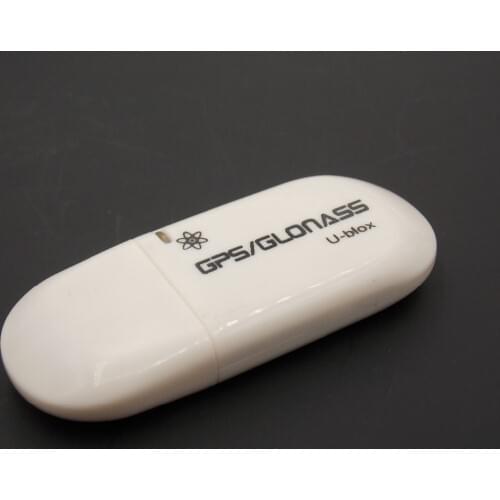 VK-172 GMOUSE USB GPS Module GLONASS USB