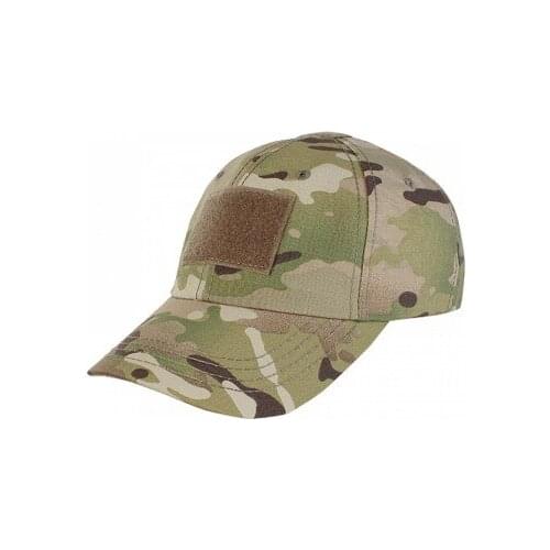 ВОЕНТОРГ Men's Accessories