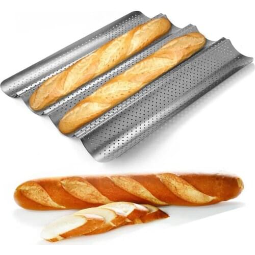 Zhenduo home Baking Goods