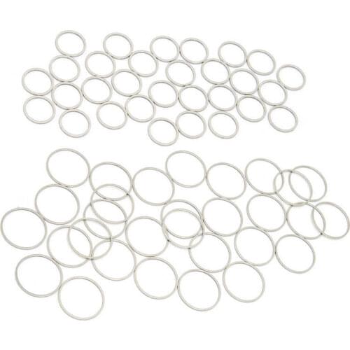 Подвески серебряные ZJCHAO China At AliExpress