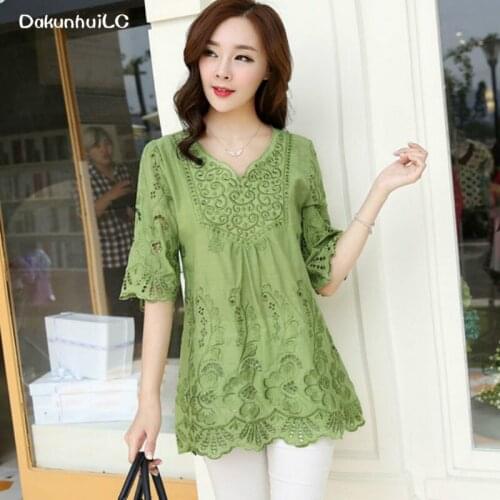 DakunhuiLC Green Summer Dresses