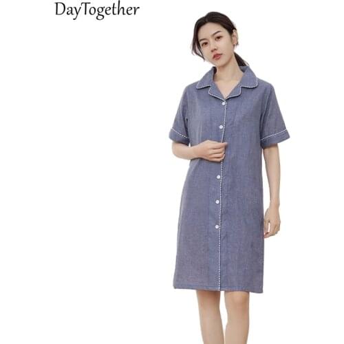 Day Together Women's Clothing For Home