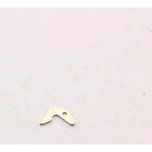 Watch movement parts new original NH05 NH06 movement parts NH05 pull denier NH06 pull denier