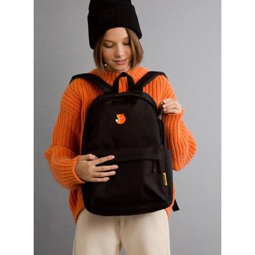 Gynson Backpacks For Men
