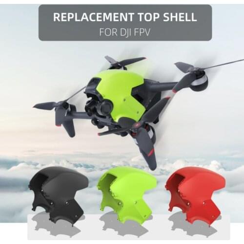 Рамы для квадрокоптеров 华瑞安 China At AliExpress