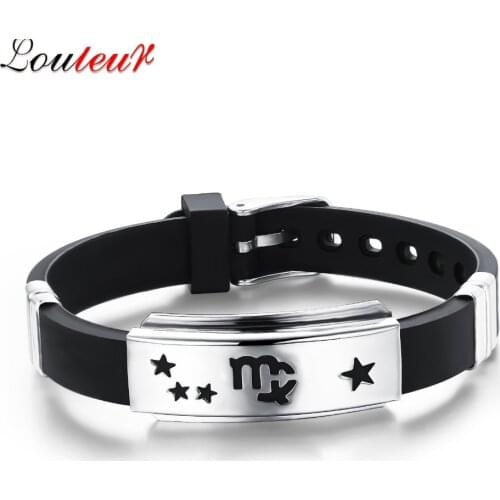 Широкие браслеты Louleur China At AliExpress