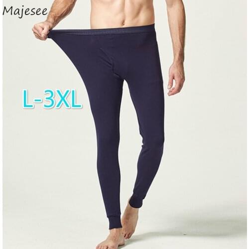 Мужские хлопковые трусы Majesee China At AliExpress