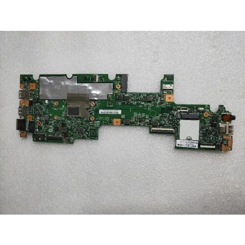 For Thinkpad YOGA 11e 5th Gen HD615 m3 7Y30 8G Yoga NVP WINYT motherboard 100% fully tested
