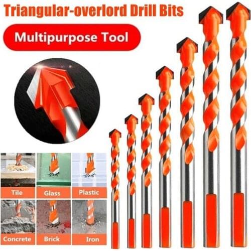 Наборы ручных инструментов Mnycxen China At AliExpress