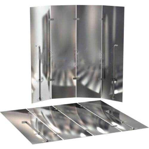 Мобиба Goods For Tourism