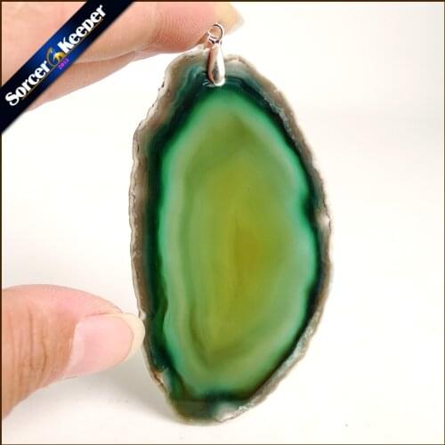 Natural Stone Polished Agates Geode Quartz Crystal Cluster Druzy Drusy Elestial Skeletal Agates Specimen Fit Jewelry Making A135