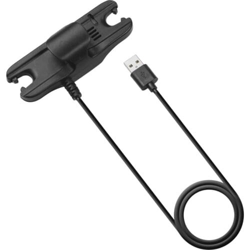 2021 New Black Cradle Charger for sony Walkman NWZ-W273S MP3 Player (BCR-NWW270) VG