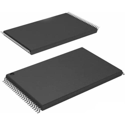 New 5pcs/lot HY27UF082G2B HY27UF082G2B-TPCB TSOP48 best quality