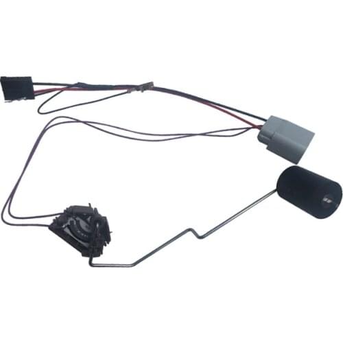 NEW Auto spare parts fuel level sensor for Chrysler PT Cruiser 2.4L 2004-2010 OE E7189M P76095M 05161377AA