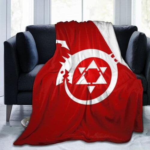 Snake flannel 3D printed blanket throw sheets childrens nap blanket birthday gift blanket Bed Blanket Sofa gift