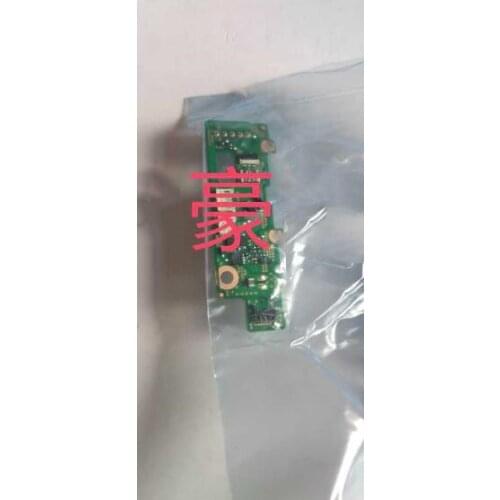 Original D5600 power board For Nikon D5600