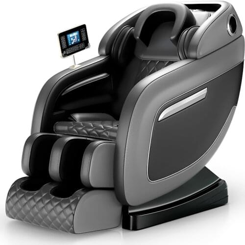 Массажные кресла Riway Galaxy Mass Age China At AliExpress